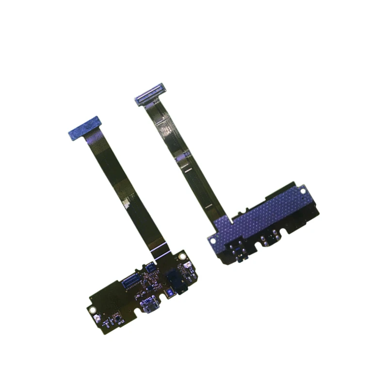 1 шт. для док станции LG G Flex 2 H950 H955 H959 LS9|usb charging port|charging portdock connector |