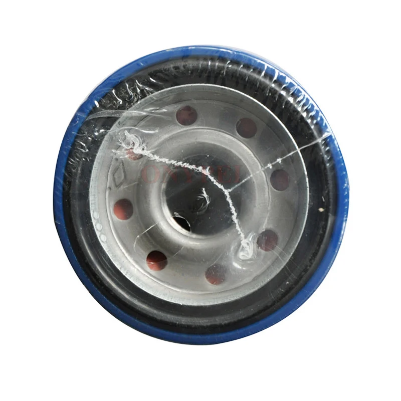 Масляный фильтр 15400-RTA-004 для Honda Accord Civic CR-V Acura ILX MDX RDX 15400 RTA 004