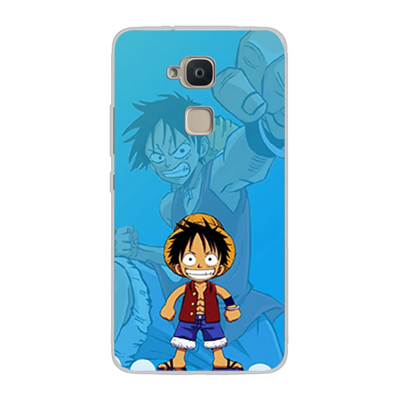 ciciber Phone Case for BQ Aquaris X2 X Pro V VS U U2 Lite Plus Soft TPU Back Cover E5s 4.5 M5 M5.5 X5 One Piece |