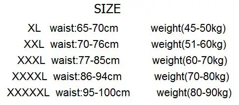 Корректирующее белье с высокой талией утягивающие живот и ягодицы женские