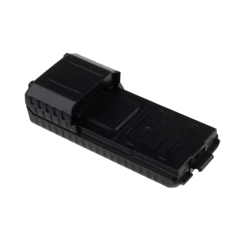 Новый чехол 6X AA для Baofeng UV5R 5RB 5RE 5REPlus дропшиппинг Apr 6|Зарядные устройства| |