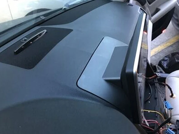 2G RAM автомобиля радио-плеер для mercedes benz C W204 с gps-навигации Bluetooth Wi-Fi 3g RDS телефонной
