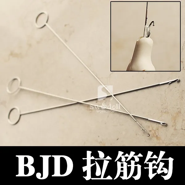 1/6 1/4 1/3 BJD шарнирная кукла с растягивающимся крючком|1/3 bjd|sd bjdbjd sd dolls |