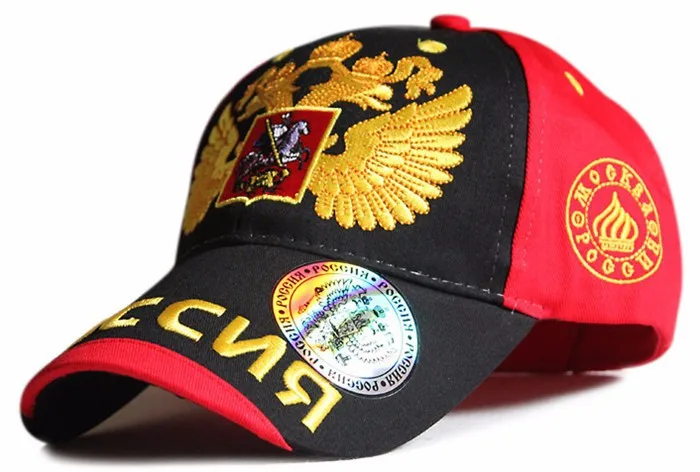 Новая мода для Олимпийских игр Россия Sochi Bosco бейсбольная Кепка Snapback шляпа летняя шляпа брендовая Повседневная кепка мужская и женская хип-хоп