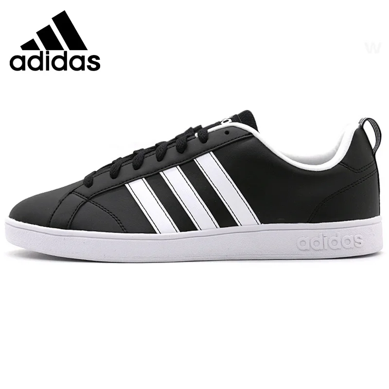 Мужские кроссовки для тенниса Adidas VS ADVANTAGE новое поступление|Обувь тенниса| |