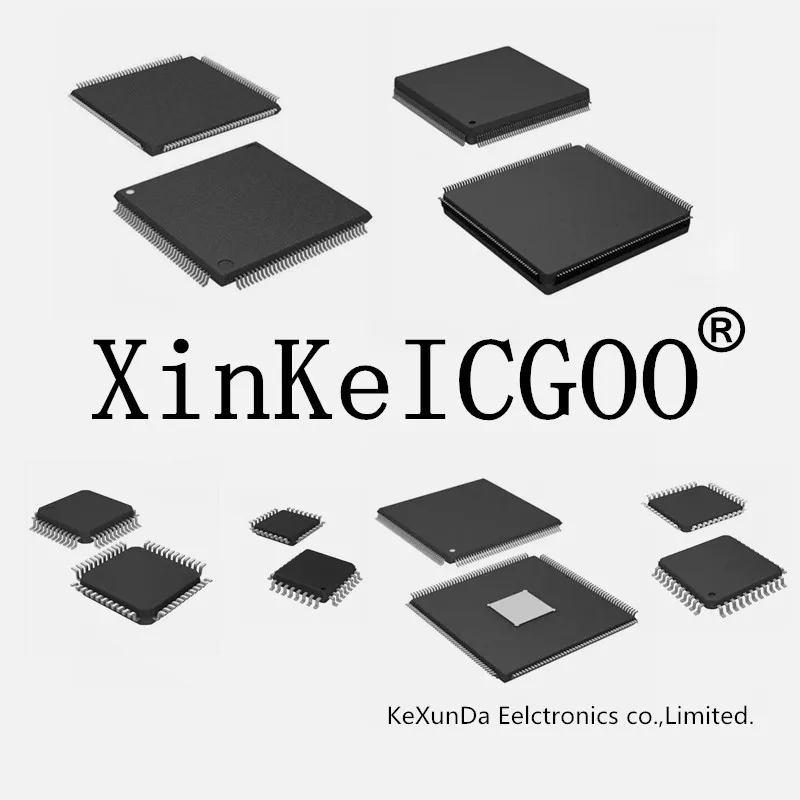 St16c550cq48 f 16c550cq ST tqfp 48 IC новое и оригинальное в наличии|ic|storiginal |