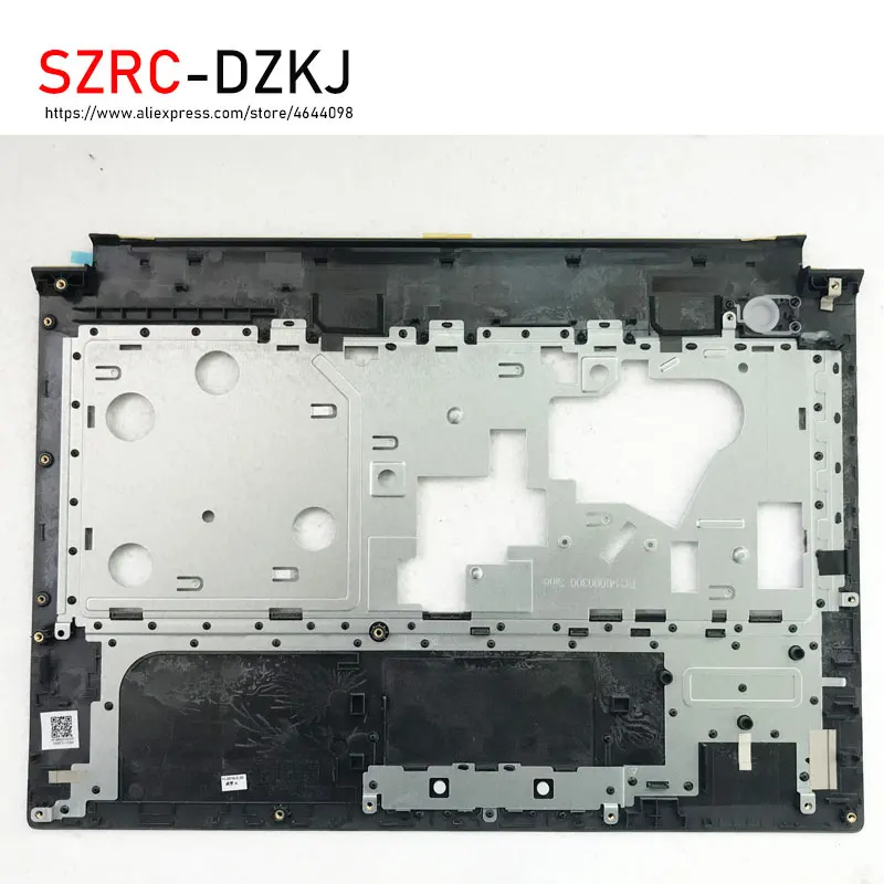 Новый оригинальный чехол для сенсорной панели Lenovo B40 N40 B41-30/45/70/80/чехол клавиатуры