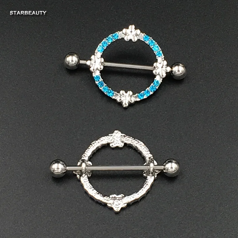 1 пара 14G озеро детская маскарадная одежда нарядное голубое платье Снежная