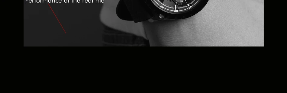 Relogio Masculino CASIMA, роскошные брендовые часы, мужские многофункциональные спортивные мужские кварцевые часы из нержавеющей стали, водонепроницаемые 100 м