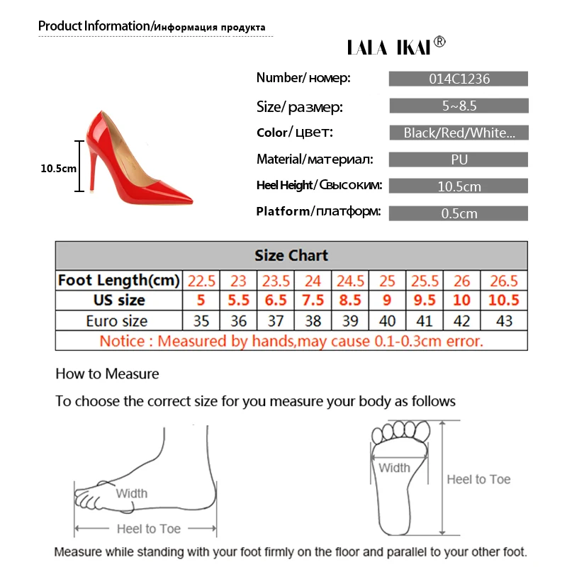 Женские босоножки из ПУ кожи без застежки на высоком каблуке|fashion sandals|sandals fashionpump