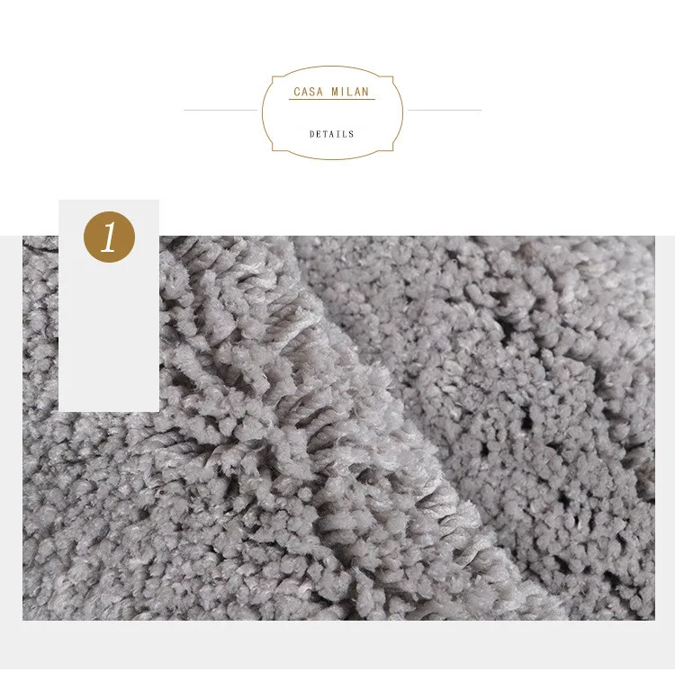 water absorption cat carpet for bathroom round bath mats in the kitchen home decoration scallop snails anti slip rug DW019