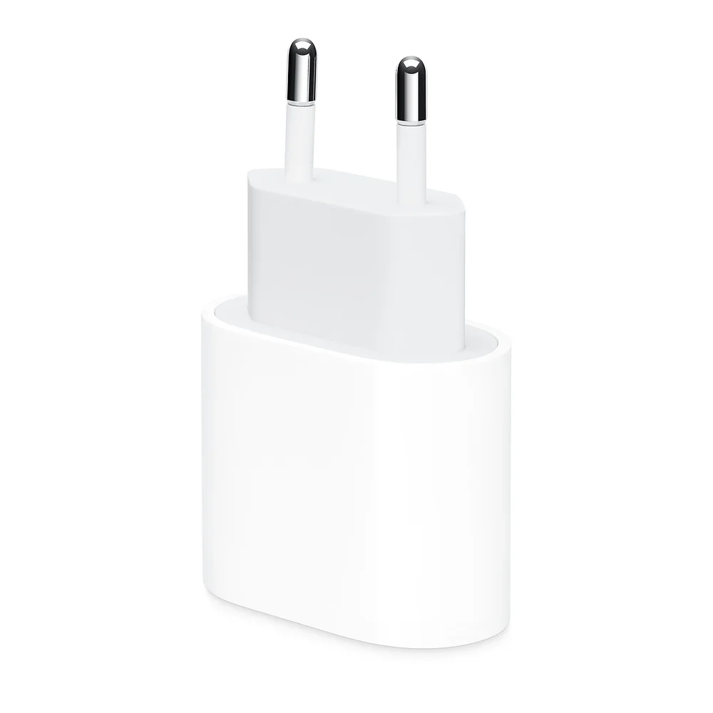Konsmart 18 Вт PD быстрое зарядное устройство для Apple iPhone 11 pro 8 Plus XR XS Max подлинный usb type C