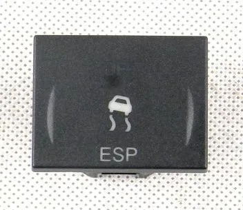 Переключатель ESP для FORD FOCUS MK2 / TRANSIT MK4 C MAX|esp switch|ford switchswitch ford |