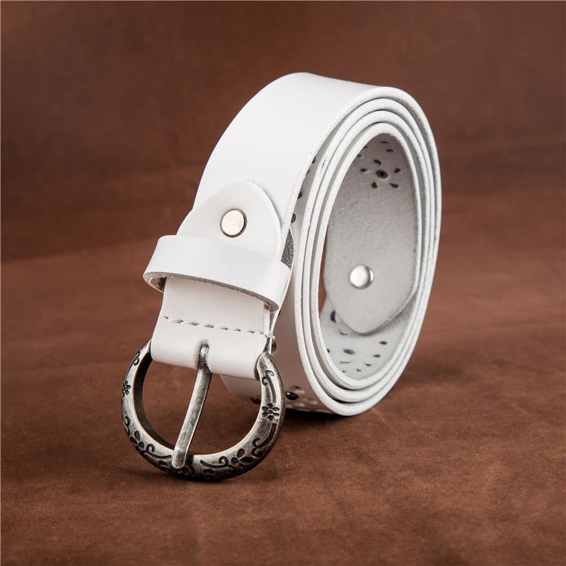 Новинка 2017 женский ремень из натуральной кожи с бантом роскошный женские ремни