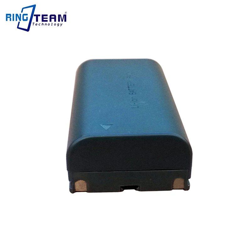 Аккумуляторная батарея для смартфонов Samsung устройство подключения к