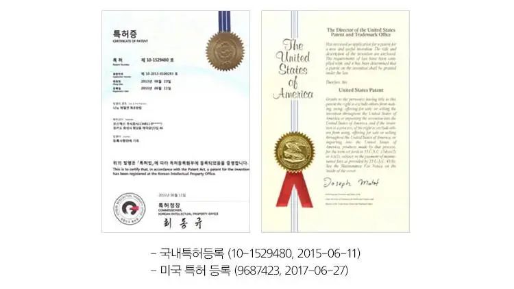 MISSHA пчелиная пыльца продлить крем 50 мл для лица шрамов от акне лечение кожного