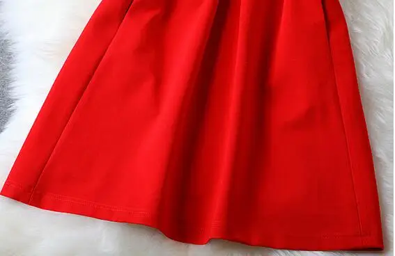 Новинка стильная одежда для беременных кружевные лоскутные платья Одежда