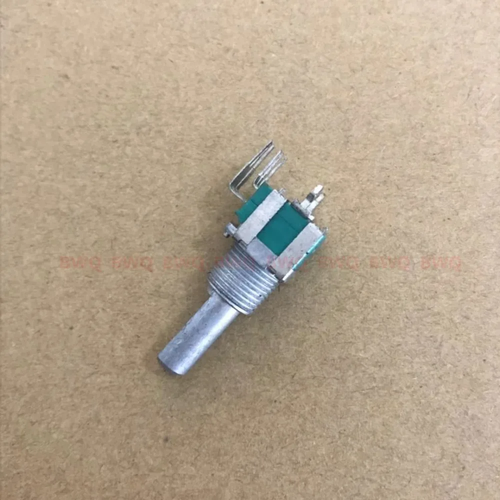4 шт./лот EQ потенциометр горшок поворотное управление для DJM 700 800 900 DCS1065