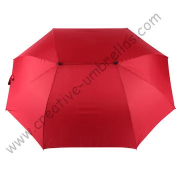 Бесплатная доставка зонты для изготовления зонтики двойного сложения