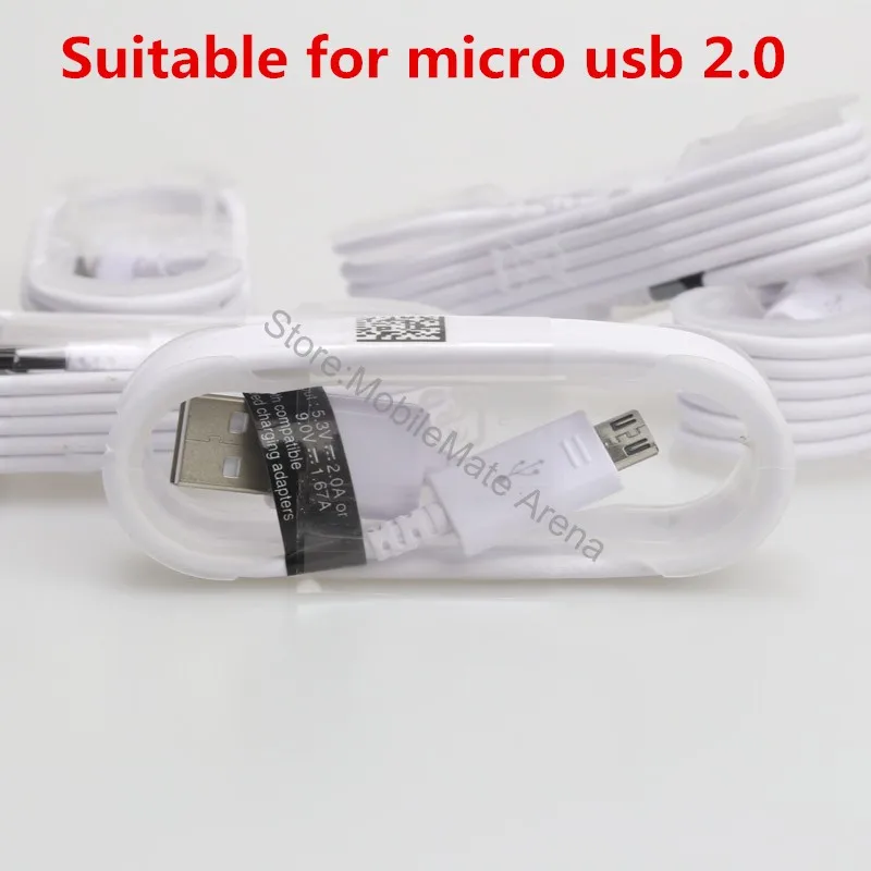 Телефон Usb Зарядное устройство адаптер 9В 1.67A/5В 2A стенового путешествия для samsung
