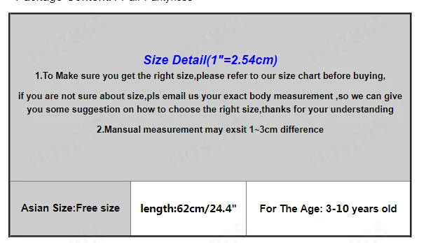 Autumn Kids Girls Tights Bearded Child Girl Fashion Knitted Stocking Kid Cartoon Print Fashion Pantyhose Autumn Fit for 3-10T