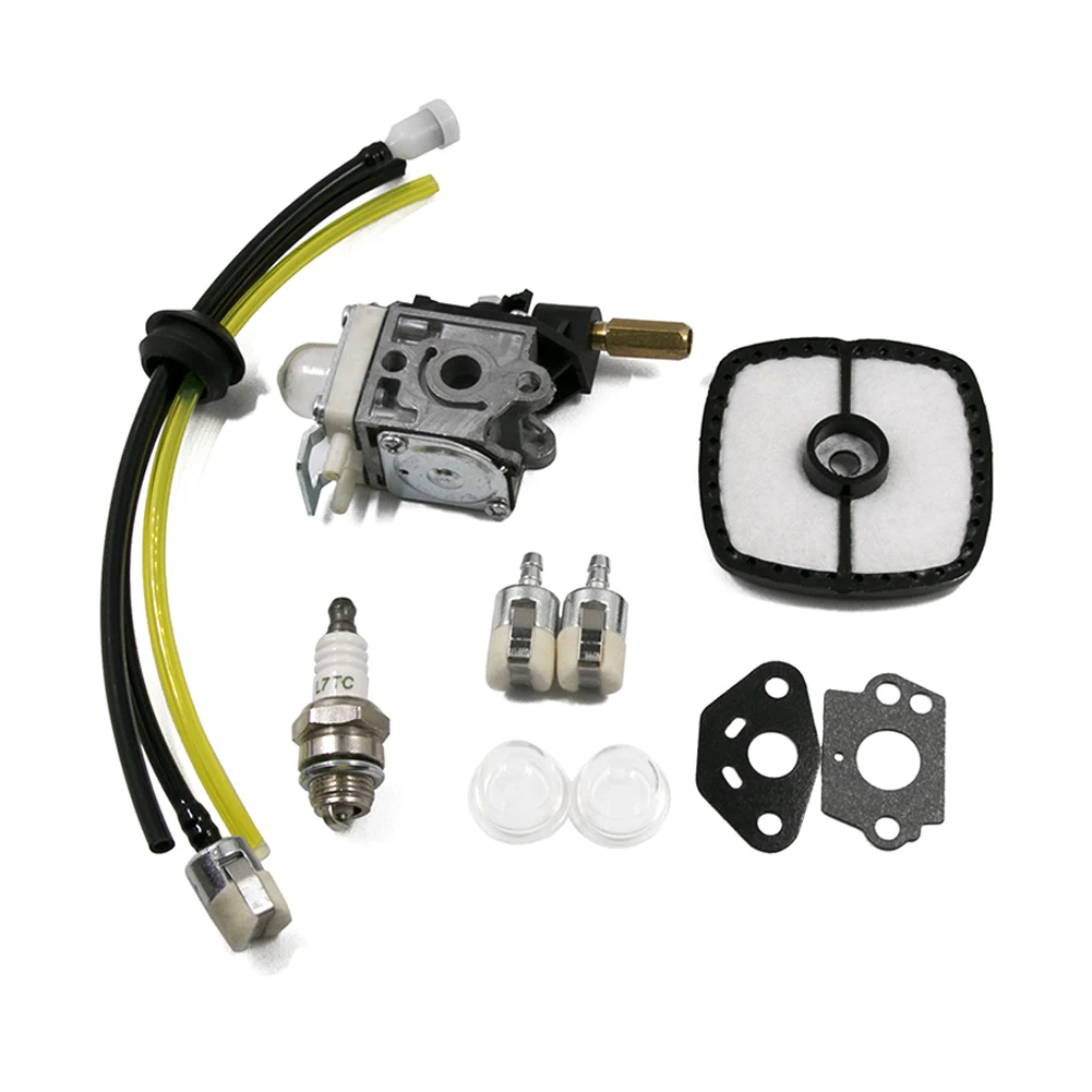 2019 автомобильный Карбюратор Комплект для обслуживания топлива прочные