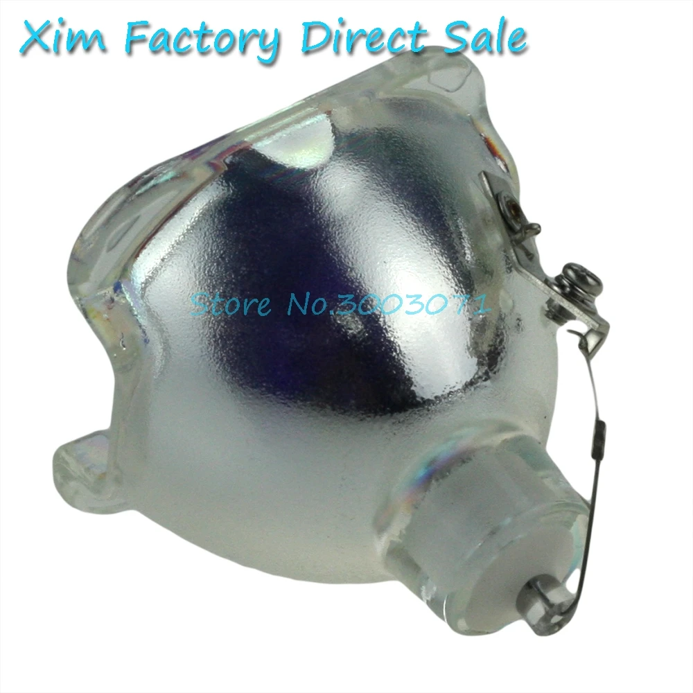 XIM EC.JC300.001 Compatible bare lamp for ACER H9500/H9500BD/H9501BD Projectors