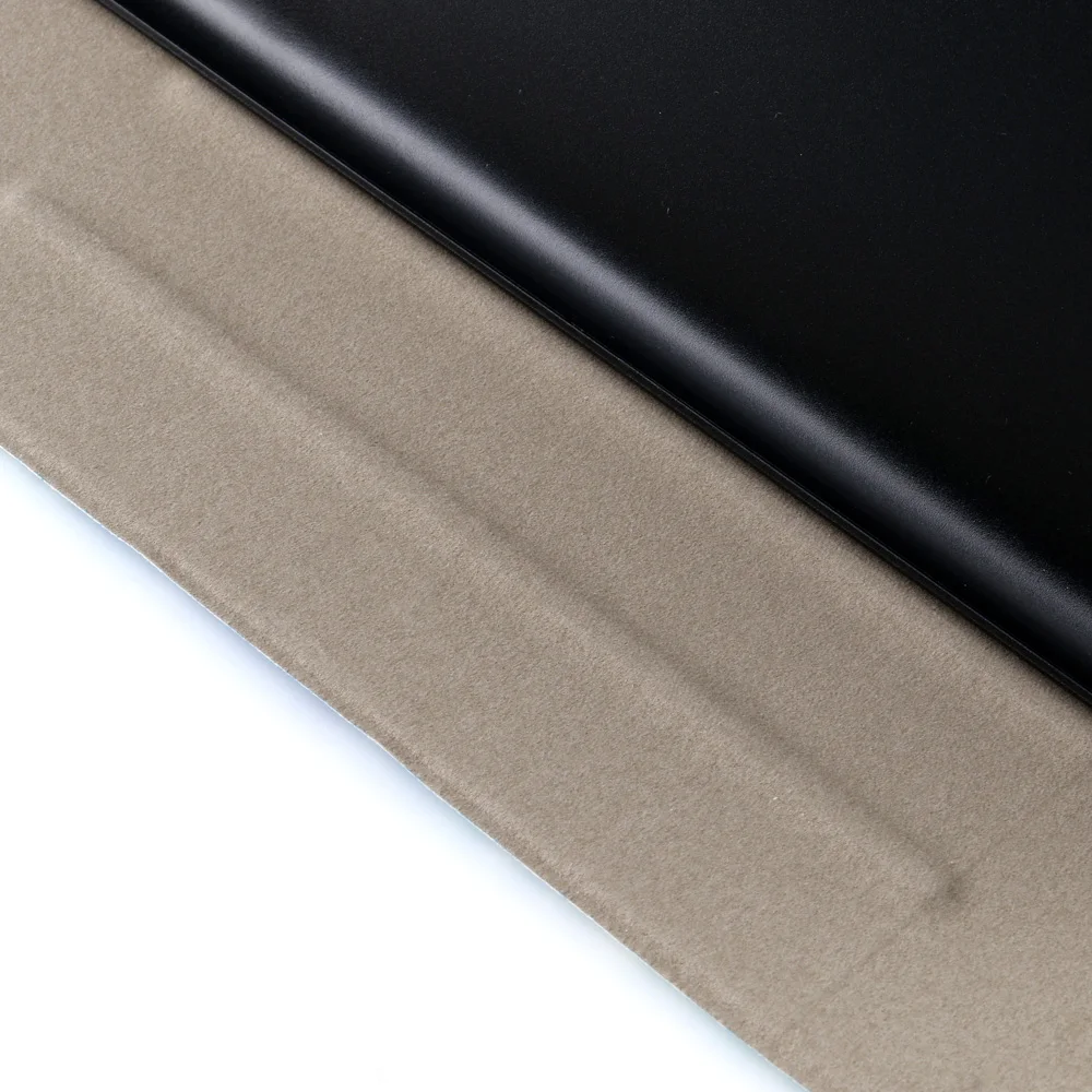 Планшеты чехол для samsung Galaxy Tab 3 lite чехол 7,0 Tab E T110 T111 SM-T111 T113 SM-T113 T116 7,0 дюймов Краски крышка