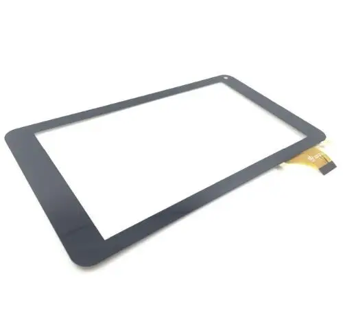 

7" Touch panel For Hipstreet Micron 7DTB41 Tablet Touch screen Digitizer Glass Sensor Replacement