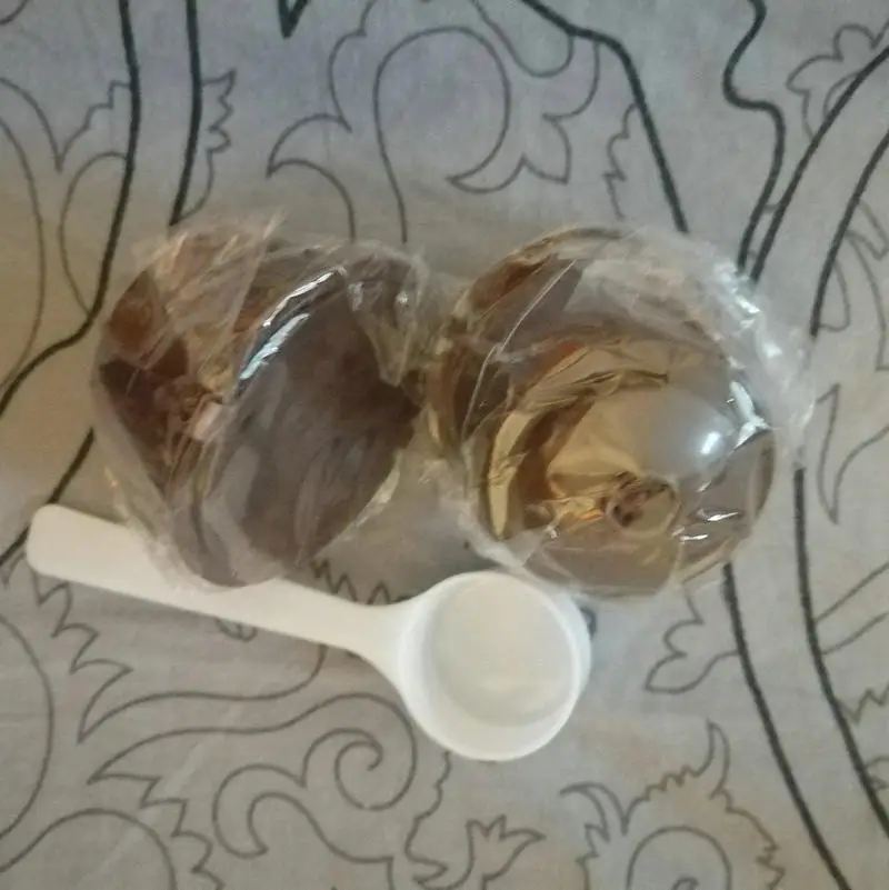 Многоразовые фильтры кофейная капсула чашка Pod для Nescafe dolce&ampgusto набор капсул 2