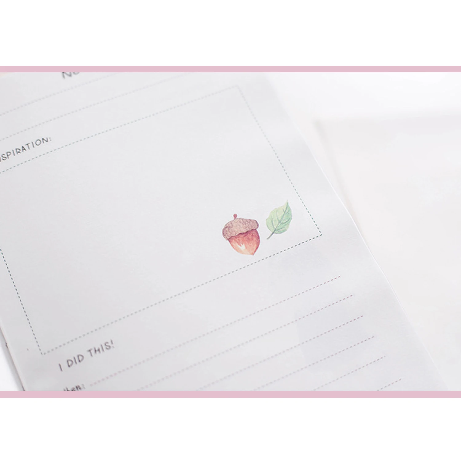 A5 Kawaii 100 дневник с ведром записная книжка Ручные Книги планировщик канцелярские
