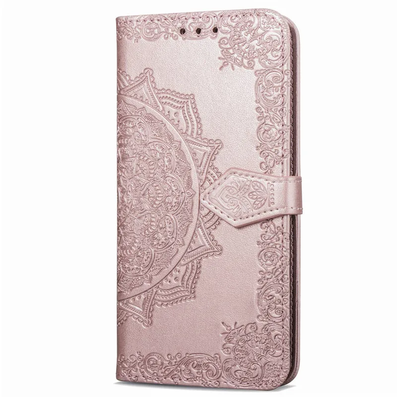 Роскошный кожаный флип-чехол для Coque LG K10 2017 Чехол-Кошелек Чехол Для Funda M250N X400 K 10 Etui