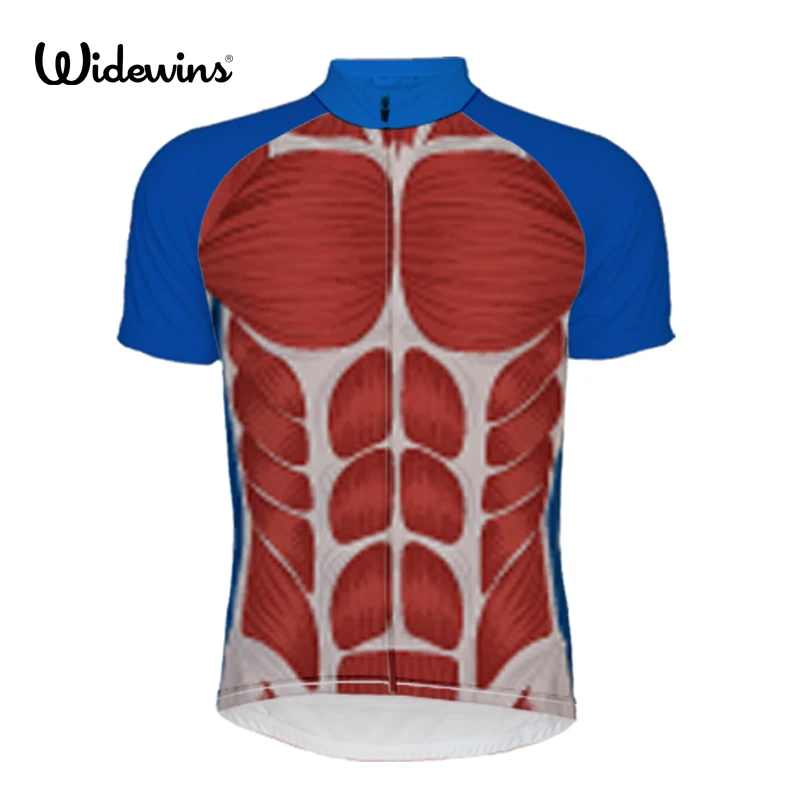 2017 Ropa Ciclismo Hombre Ape Chest Mtb велосипедная одежда для гонок 5285|ropa ciclismo mtb|cycling wearropa |