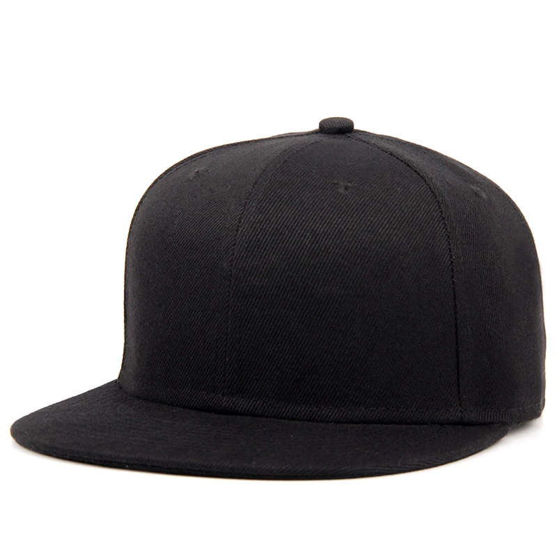 [NORTHWOOD] 2019 Kingsman бренд секретной службы Snapback Кепка s Мужская Бейсболка унисекс Gorras