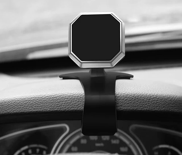 Dashboard всасывающий зажим Магнитная Автомобильный держатель для телефона Galaxy A80 A70 A40 A60 A20 A10, Doogee N10 Y8C Y7 Y8 плюс BL7000 S90 S40
