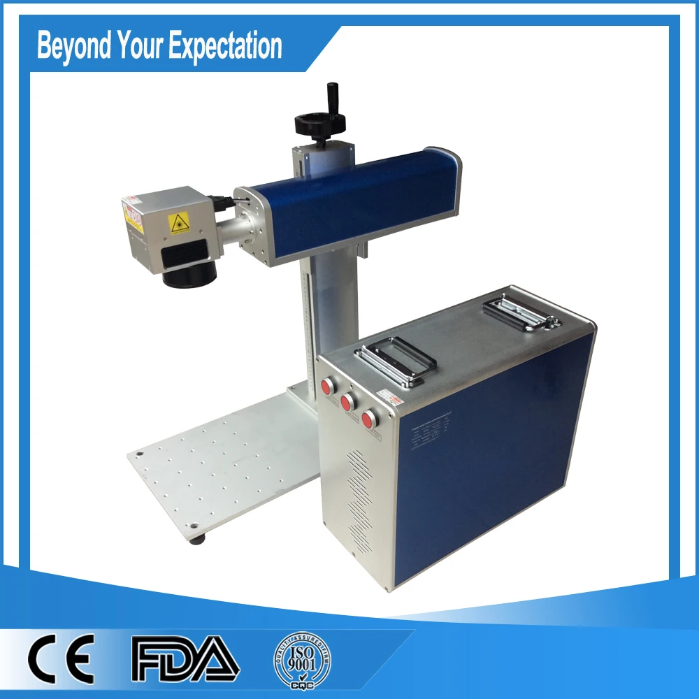 Дистрибьюторы хотели яйца маркировочная лазерная машина для продажи |