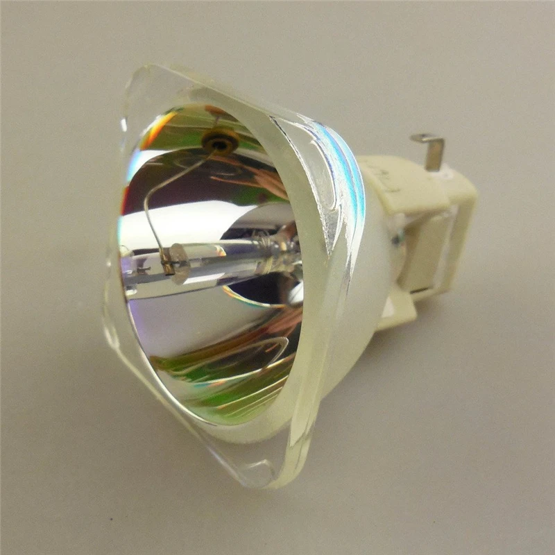 

SP-LAMP-049 замена проектора голая лампа для INFOCUS C448 IN5104 IN5108 IN5110