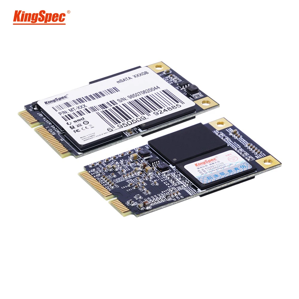 Высокая стабильная производительность msata PCi Внутренний накопитель Msata 512 ГБ с Кэш