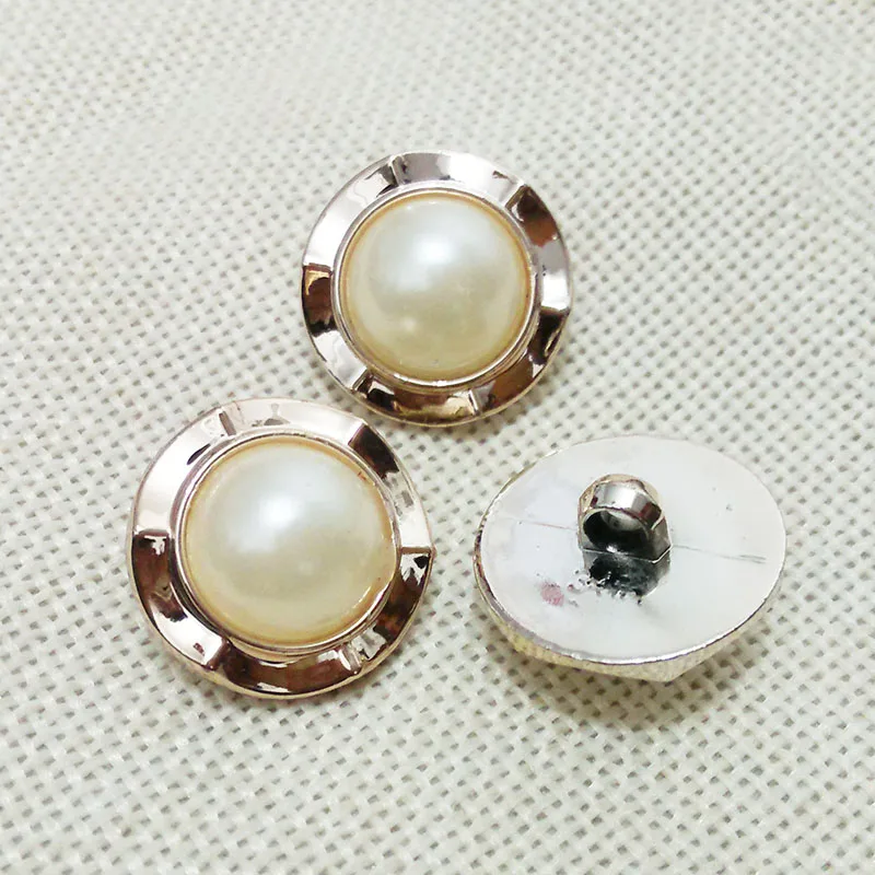 Ювелирные изделия аксессуары для волос повязки на голову свадебные головные