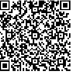 Золотая гематитовая цветная слеза шьет на стразах капель шитье стеклянные