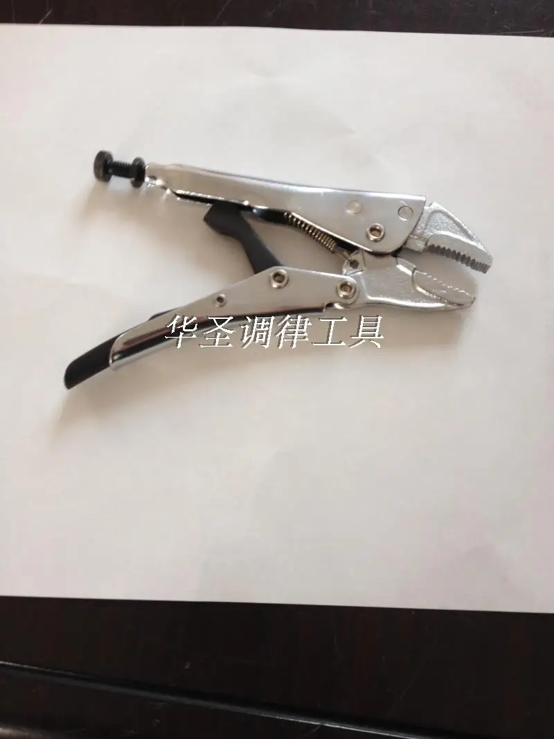 

Piano tuning tools Piano accessories Pliers