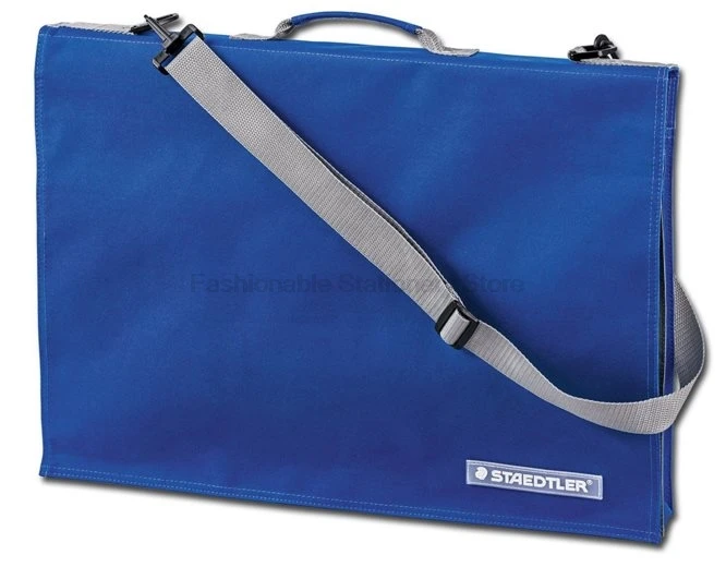 STAEDTLER LR 661 13 A3 водонепроницаемый файл продуктов буфер обмена многофункциональная сумка для хранения посылка