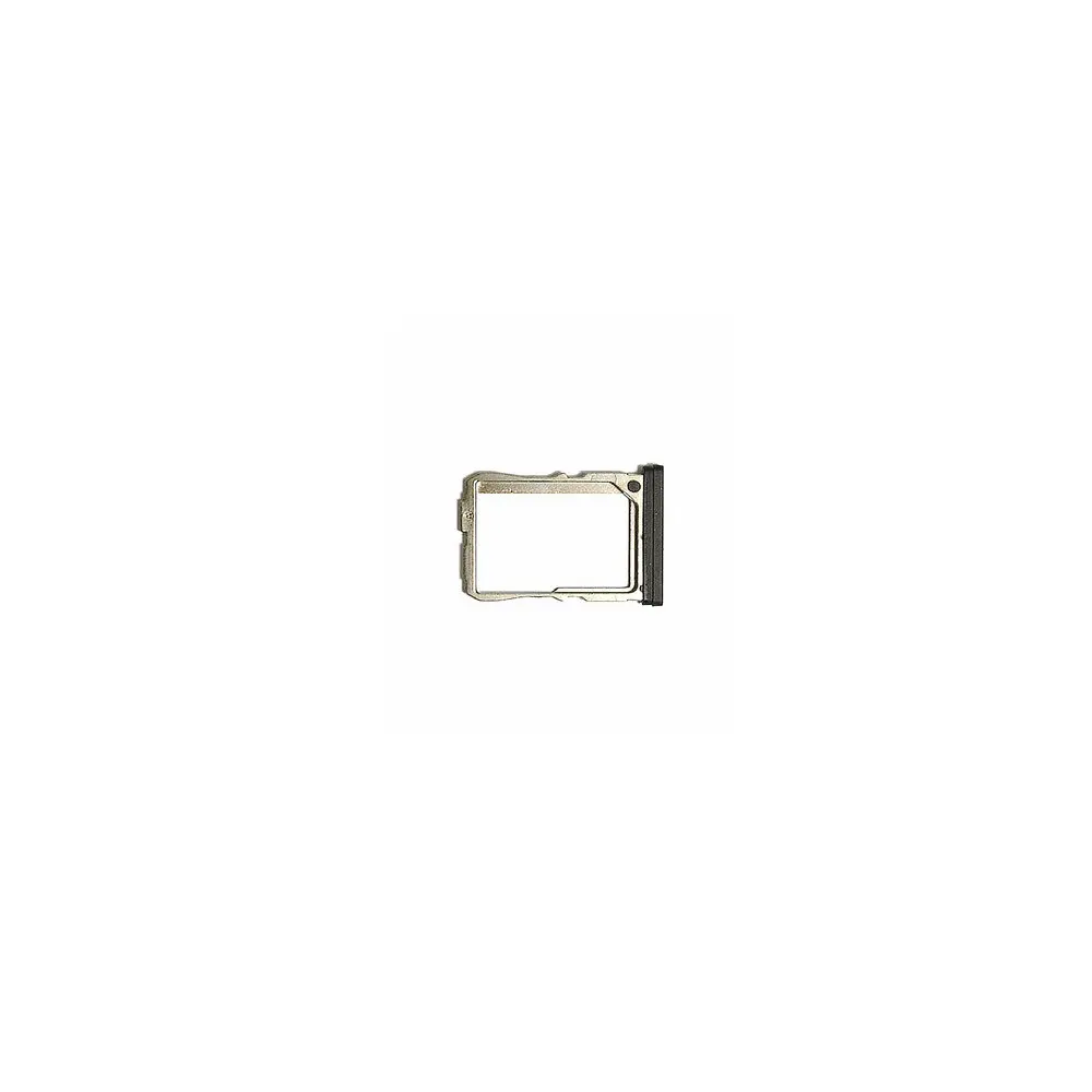 

Stonering Sim Card Reader Module Slot Tray Holder Socket for LG Nexus 5 D820 D821 phone