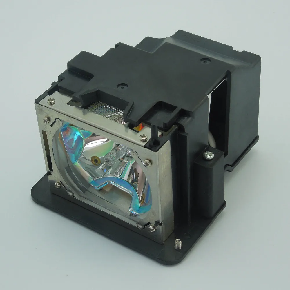 Replacement Projector Lamp VT60LP for NEC VT660K+ / 2000i DVS VT46G VT460G VT460GK VT465K VT560G VT560K VT660GK |