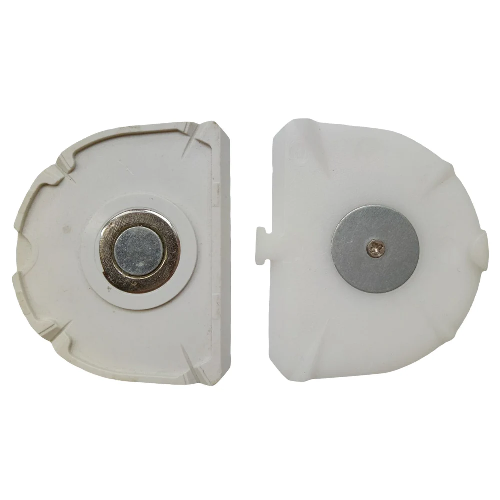 20 шт Стоматологическая лабораторная полукруглая Шестигранная пластиковая