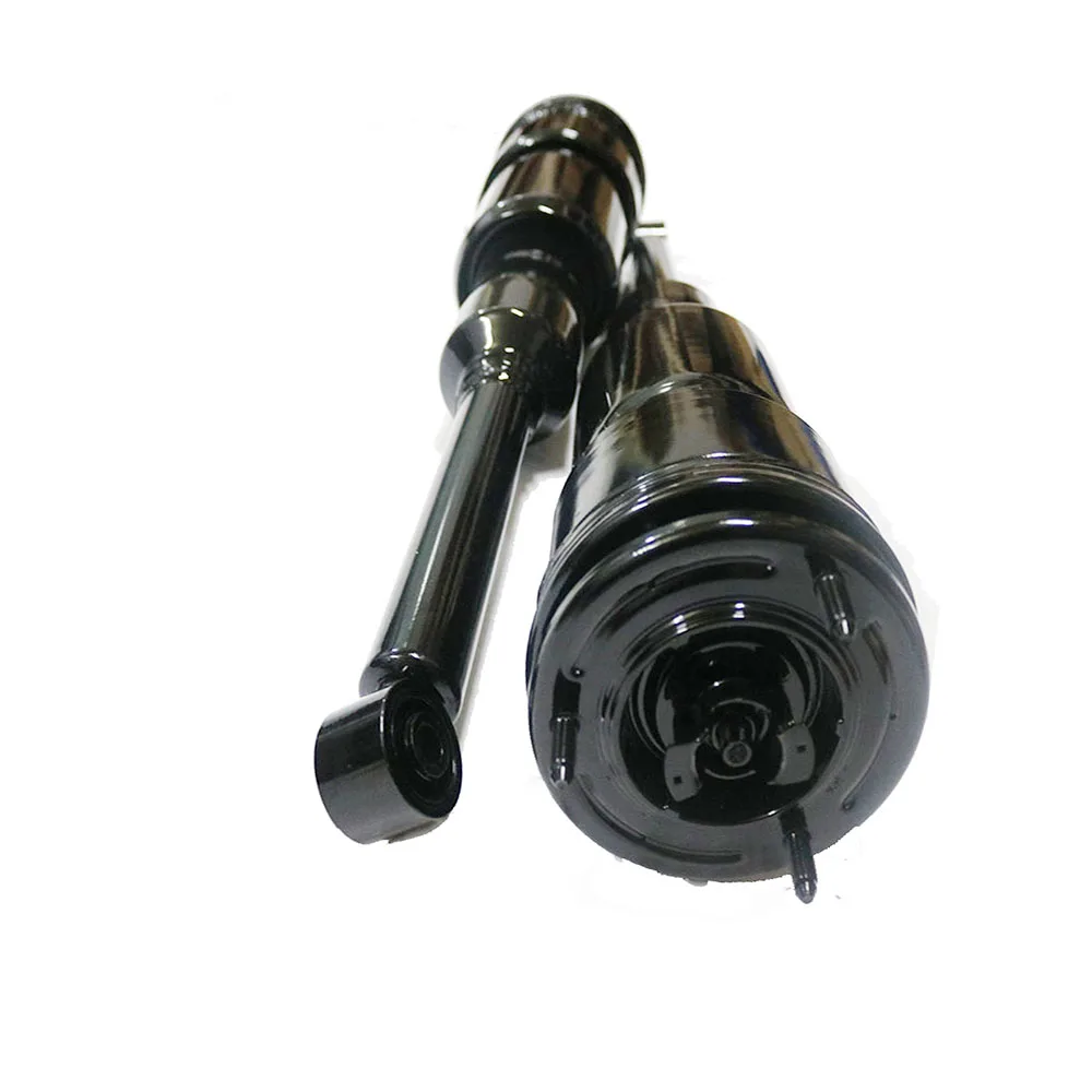 2 шт. пружинные амортизаторы для LEXUS LS460 LS600H 480205015 4802050150 4802050152 | Автомобили и