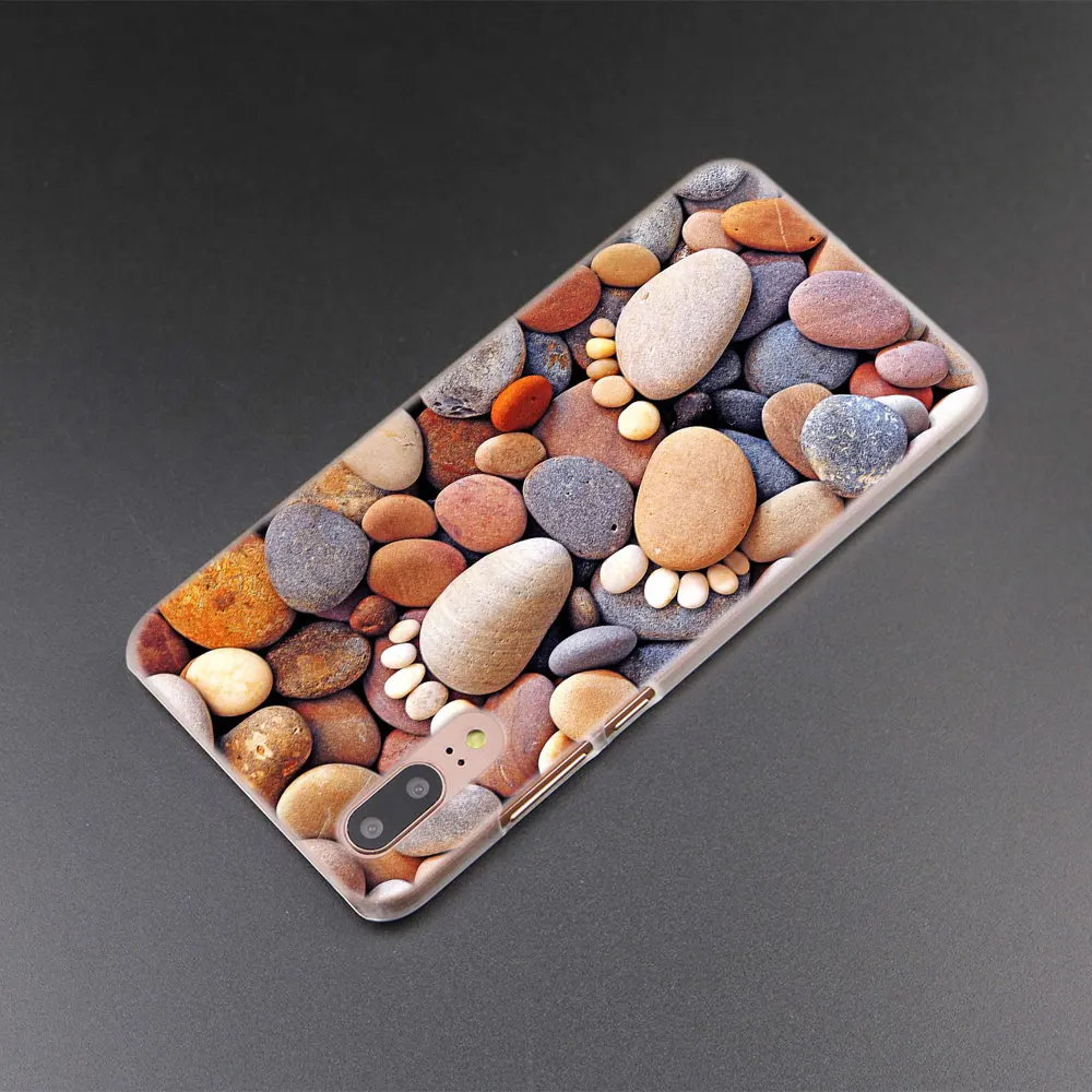 MLLSE Baby footprints Fashion Hard Case Cover for Huawei P30 P20 P10 P9 P8 Lite 2017 Pro Mini P Smart 2019 Hot | Мобильные телефоны