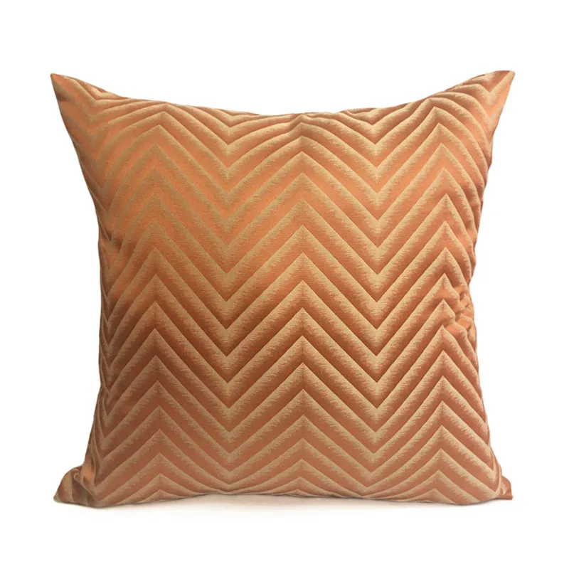 Декоративный жаккардовый чехол для подушки 45x45 см|cushion cover|designer cushion coversjacquard cover |