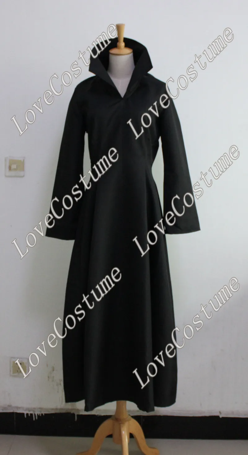 Костюм для косплея из м/ф снегоход ада|costumes for men|men costumecostume club |