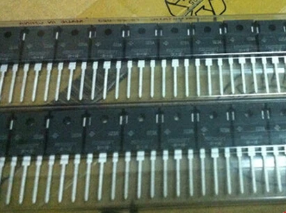 10 шт./лот TS7805 TO-220 транзистор 100% новая оригинальная электронная фототехника
